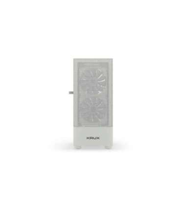 KRUX VAKO enclosure(KRXD005)