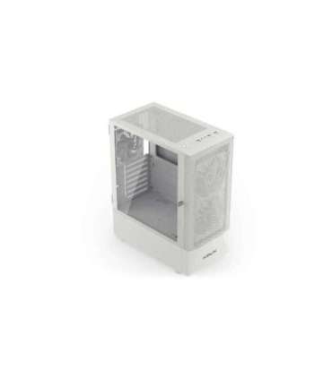 KRUX VAKO enclosure(KRXD005)