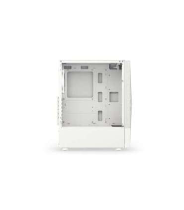 KRUX VAKO enclosure(KRXD005)