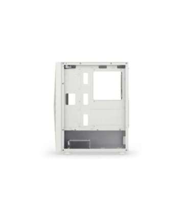 KRUX VAKO enclosure(KRXD005)