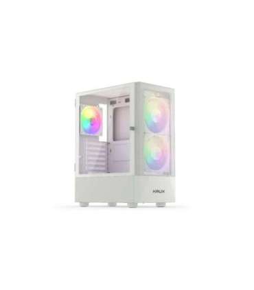 KRUX VAKO enclosure(KRXD005)