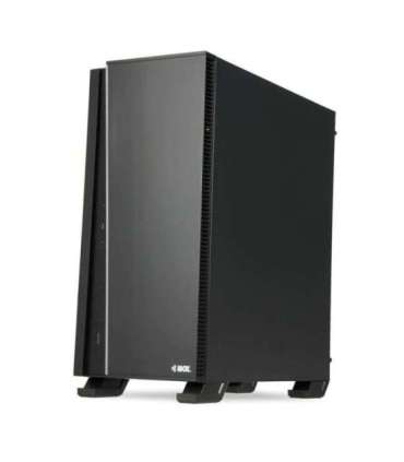 ENCLOSURE I-BOX WIZARD 4 GAMING