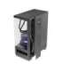 Tacens Mars Gaming MC-PULSAR Midi Tower Black