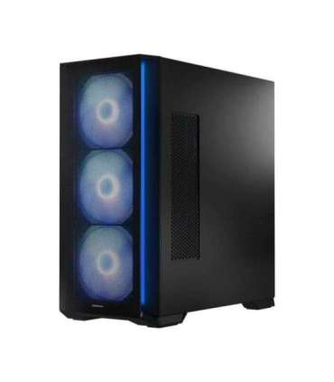 MODECOM  HORIZON ARGB Flow MIDI USB 3.0 X 2 CYPE-C computer case