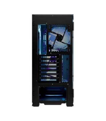 MODECOM  HORIZON ARGB Flow MIDI USB 3.0 X 2 CYPE-C computer case