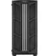 Aerocool Prime Midi Tower Black