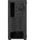 Aerocool Prime Midi Tower Black