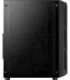 Aerocool Prime Midi Tower Black
