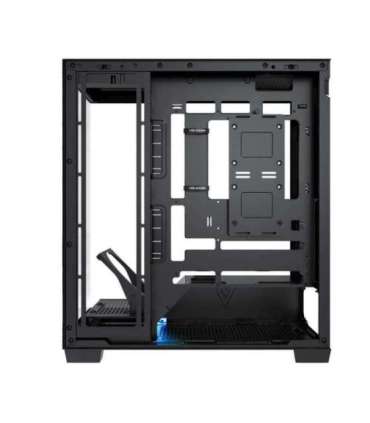 MODECOM VOLCANO STELLAR PLUS MIDI BLACK