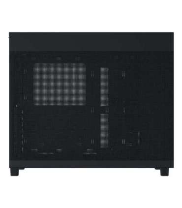 ASUS Prime AP303 Mesh Midi Tower Black