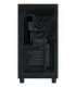 ASUS Prime AP303 Mesh Midi Tower Black