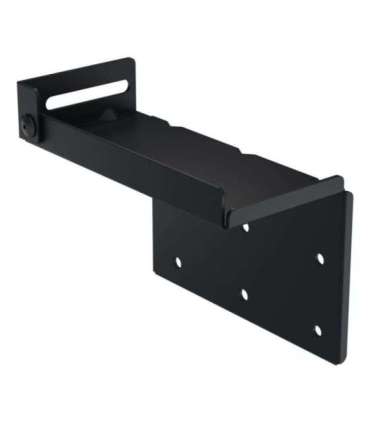 ASUS Prime AP303 Mesh Midi Tower Black