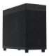 ASUS Prime AP303 Mesh Midi Tower Black