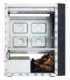 Chieftec BT-02B-U3-250VS computer case Mini Tower Black 250 W