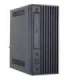 Chieftec BT-02B-U3-250VS computer case Mini Tower Black 250 W