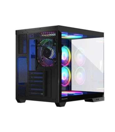 MODECOM Volcano Panorama APEX ARGB 3F MIDI