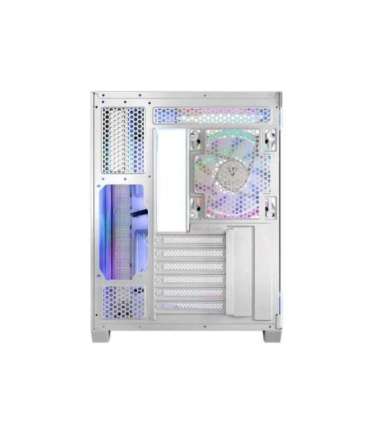 MODECOM Volcano Panorama APEX ARGB 7F MIDI