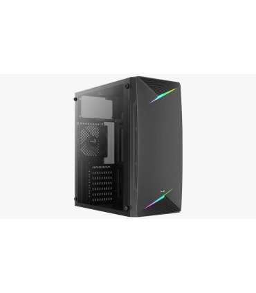 AEROCOOL CASE PGS TALON-A-BK-V1 RGB