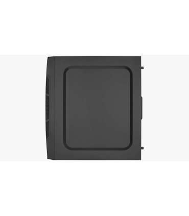 AEROCOOL CASE PGS TALON-A-BK-V1 RGB