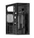 Akyga ' ak995bk PC"ATX Nero Midi Tower Black