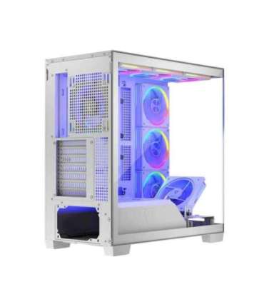 MODECOM VOLCANO STELLAR ARGB MIDI 8F WHITE