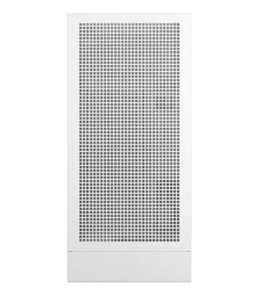DeepCool CH170 PLUS WH Tower White