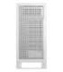 DeepCool CH170 PLUS WH Tower White