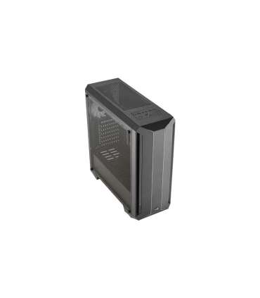 Aerocool PGS Skyline-A-BK-v1 Case ARGB