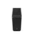 FURY Shobo SH4F Midi Tower Black