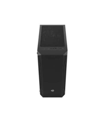 FURY Shobo SH4F Midi Tower Black