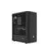 FURY Shobo SH4F Midi Tower Black