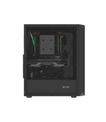 FURY Shobo SH4F Midi Tower Black