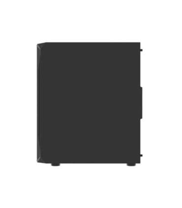 FURY Shobo SH4F Midi Tower Black