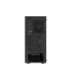 FURY Shobo SH4F Midi Tower Black