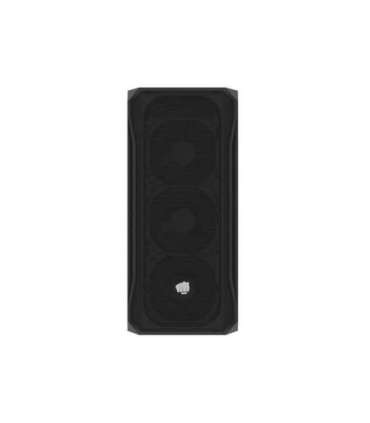 FURY Shobo SH4F Midi Tower Black