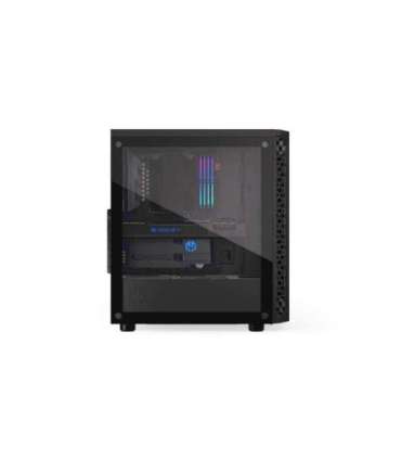 ENDORFY SIGNUM 300 CORE ENCLOSURE
