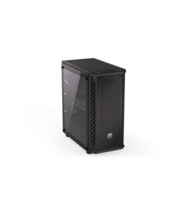 ENDORFY SIGNUM 300 CORE ENCLOSURE