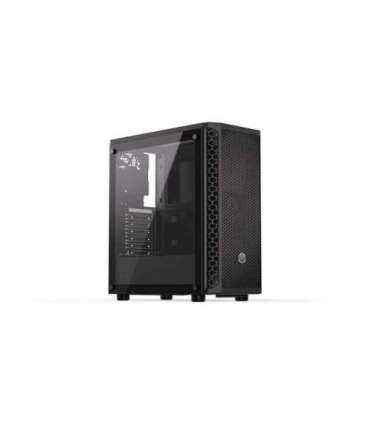 ENDORFY SIGNUM 300 CORE ENCLOSURE