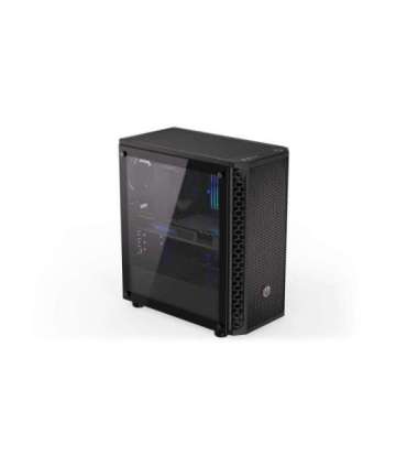 ENDORFY SIGNUM 300 CORE ENCLOSURE