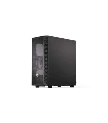 ENDORFY SIGNUM 300 CORE ENCLOSURE