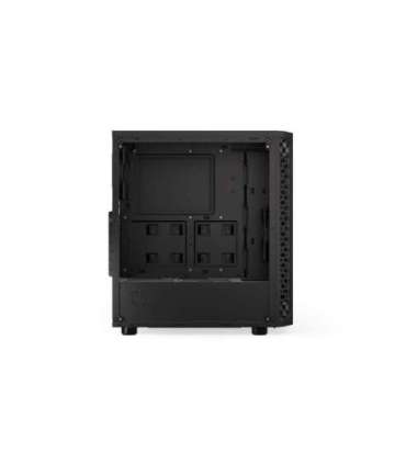 ENDORFY SIGNUM 300 CORE ENCLOSURE