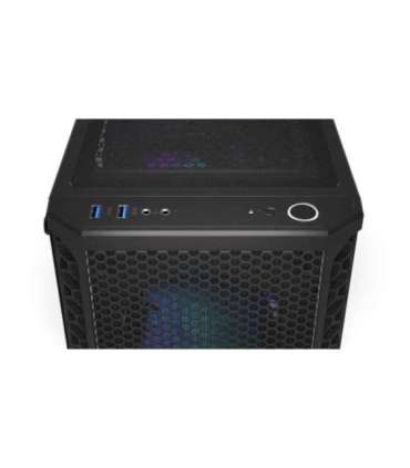 ENDORFY SIGNUM 300 CORE ENCLOSURE