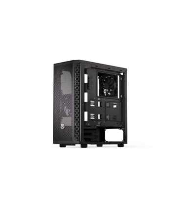 ENDORFY SIGNUM 300 CORE ENCLOSURE