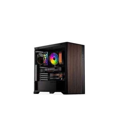 KRUX Palum enclosure (KRXD008)