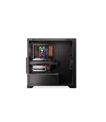 KRUX Palum enclosure (KRXD008)