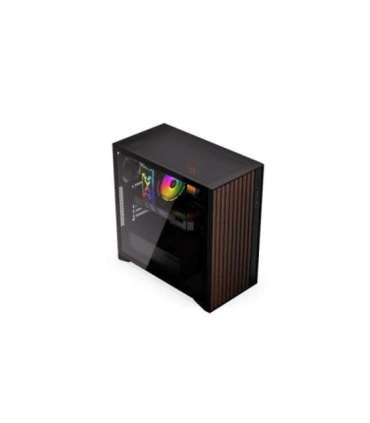 KRUX Palum enclosure (KRXD008)