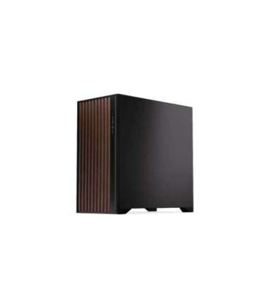 KRUX Palum enclosure (KRXD008)