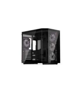 Krux Empero enclosure