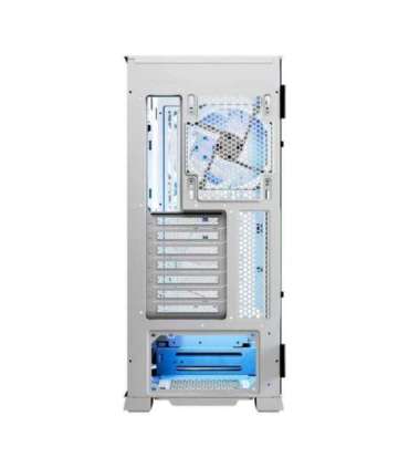 MODECOM  HORIZON ARGB Flow MIDI USB 3.0 X 2 CYPE-C computer case