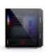 Modecom AMIRANI ARGB Midi Tower Black
